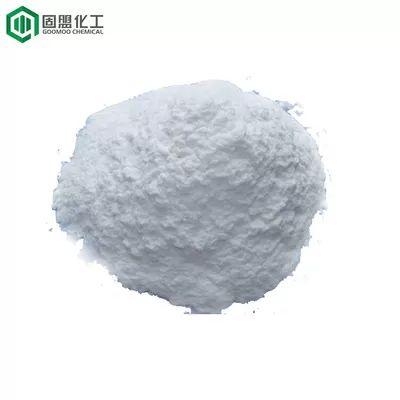 Bismuth Trioxide safety precautions