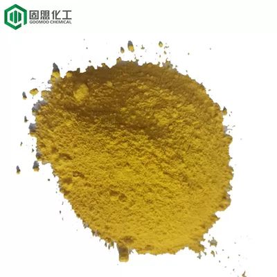 Understanding China Bismuth Trioxide and Its Applications