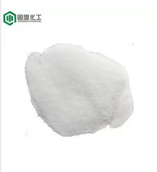 Is 25kg/Drum Bismuth Nitrate Sweeping the Market with Its Growing Popularity?