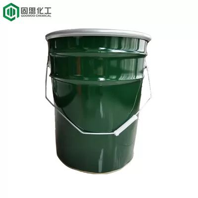 325 Mesh Melting Point 271.44°C Bismuth Powder