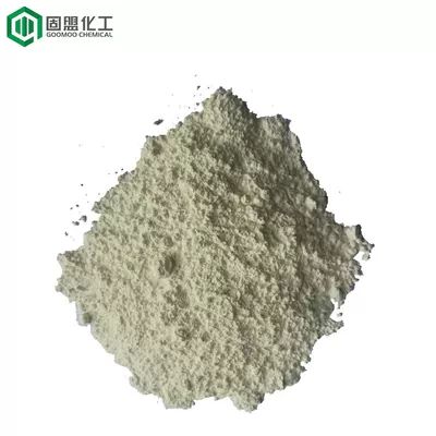 Electrodeposition Coating 75μm Bismuth Trioxide Powder