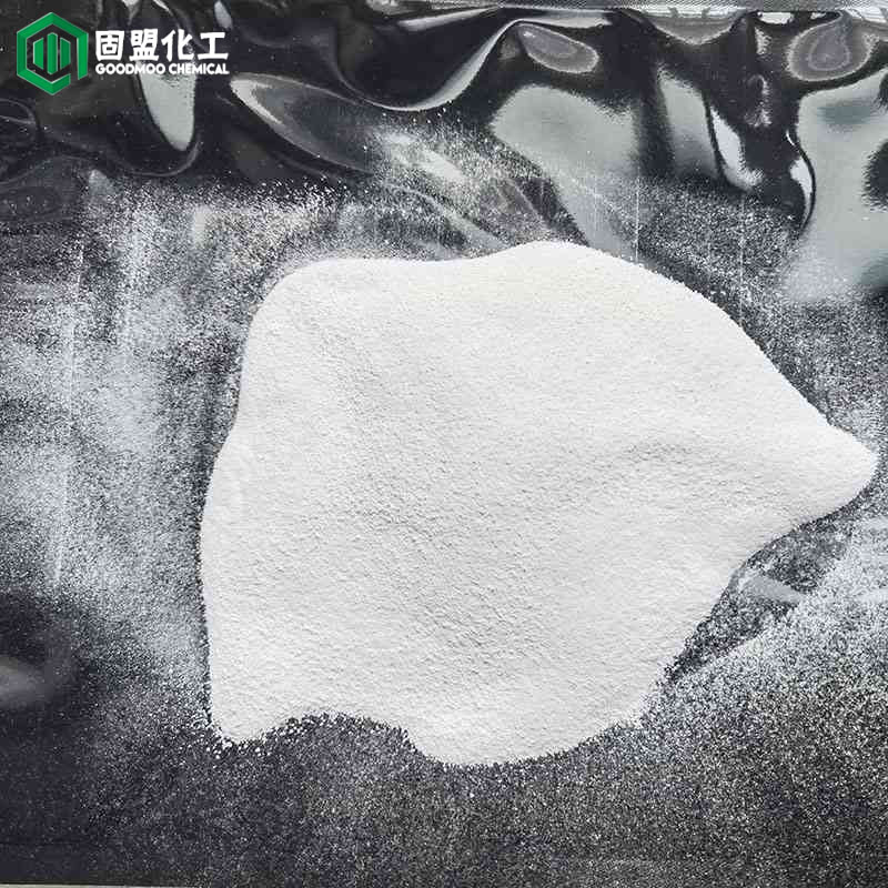 Hydroxypropyl Methyl cellulose PVC Grade