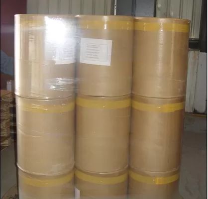 N200 3.0% Moisture Ethyl Cellulose Powder